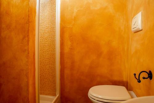 Apartamento Casa Gelsomino By Wonderful Italy