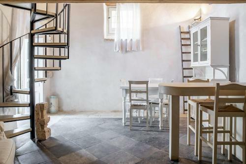Apartamento Casa Gelsomino By Wonderful Italy