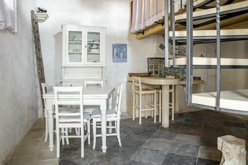 Apartamento Casa Gelsomino By Wonderful Italy