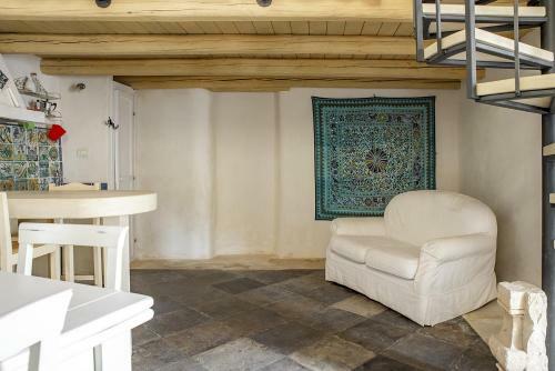 Apartamento Casa Gelsomino By Wonderful Italy