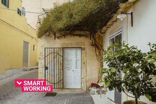 Apartamento Casa Gelsomino By Wonderful Italy