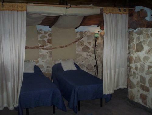 Hotel Ovile Juanne Loddo