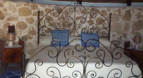 Hotel Ovile Juanne Loddo