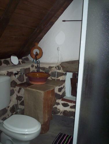 Hotel Ovile Juanne Loddo