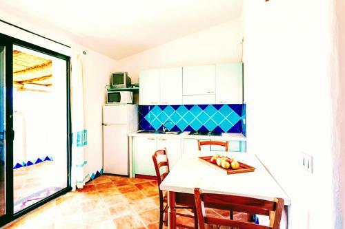 Agroturismo Il Paradiso Degli Ulivi