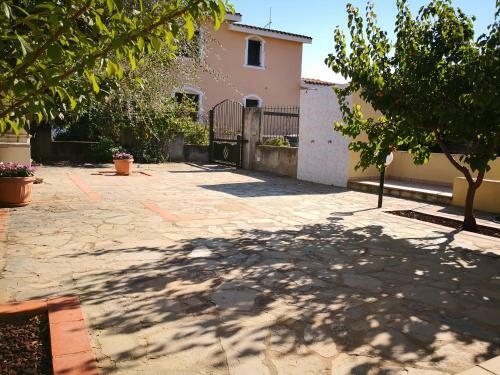 Casa Il Giardino