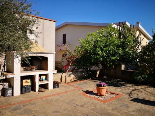 Casa Il Giardino