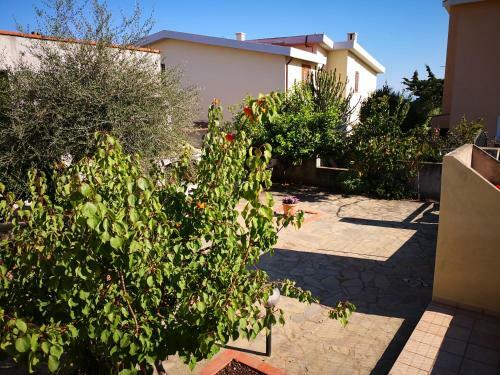 Casa Il Giardino