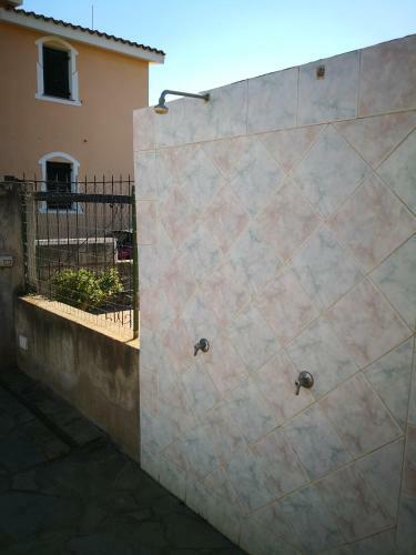 Casa Il Giardino