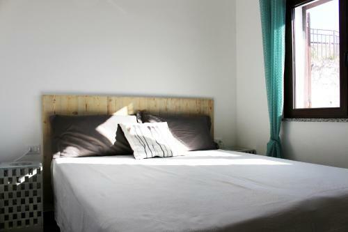 Apartamento Residenze Branca II