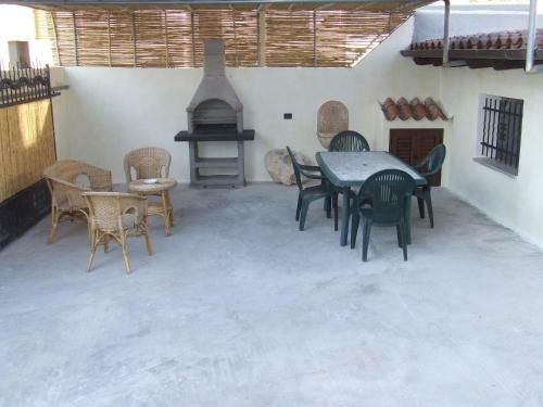 Casa Martineriu
