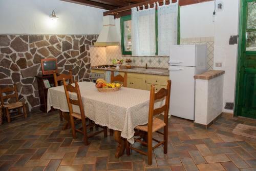 Apartamento Sa Dommo De Sa Pietate