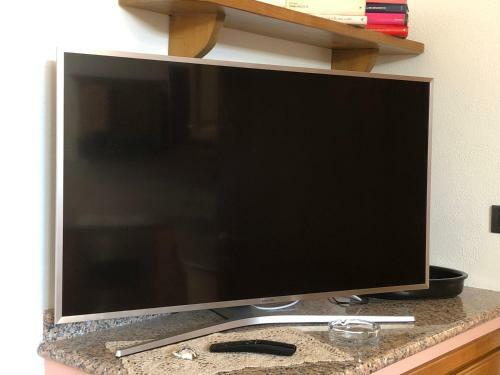 Apartamento Appartamento In Villa Andreina - Seminterrato