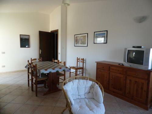 Apartamento Appartamento Indipendente Osala