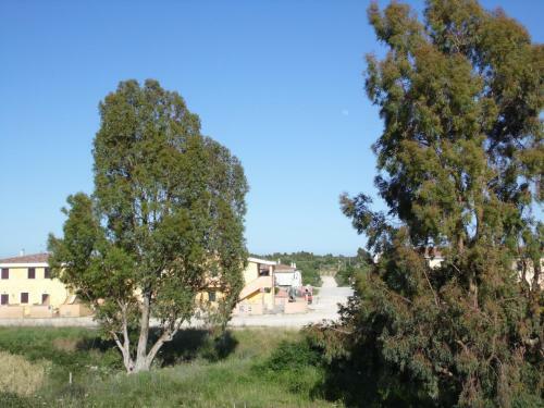 Apartamento Appartamento Indipendente Osala