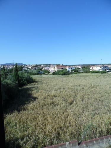Apartamento Appartamento Indipendente Osala