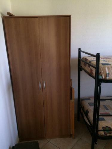 Apartamento Appartamento Indipendente Osala