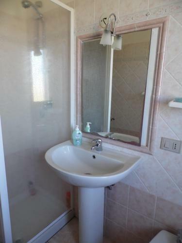 Apartamento Appartamento Indipendente Osala