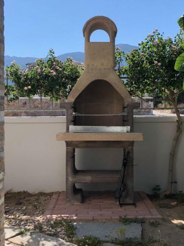 Apartamento Appartamento In Villa Andreina