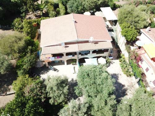 Apartamento Mare Blu