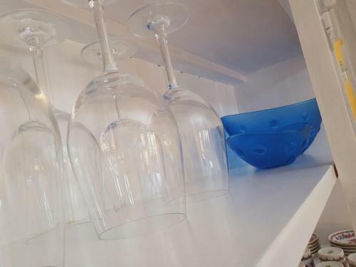 Apartamento Mare Blu