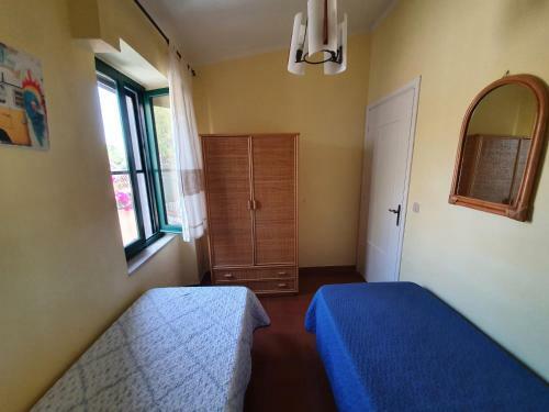 Apartamento Mare Blu