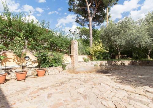 Apartamento Mare Blu