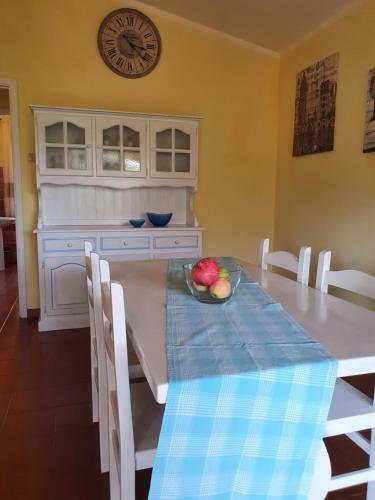 Apartamento Mare Blu
