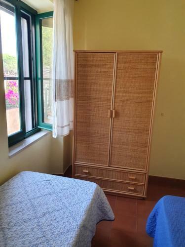 Apartamento Mare Blu