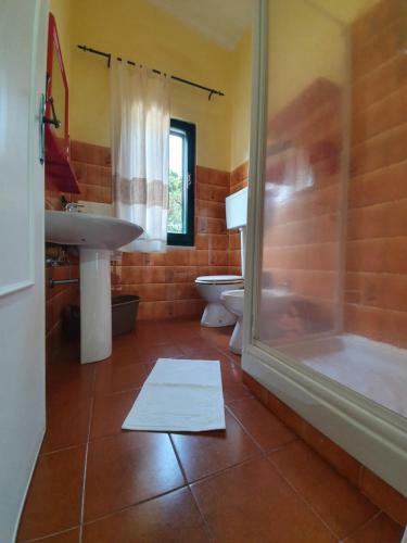 Apartamento Mare Blu