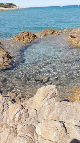 Apartamento Mare Blu