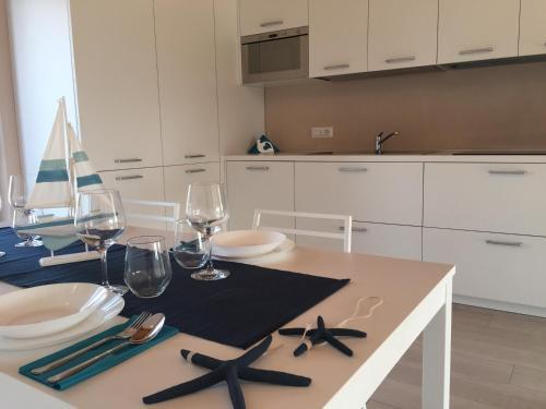 Luxury Country Villa By Sardiniagem, Walk To Beach