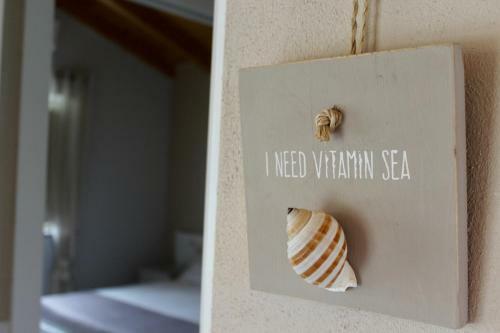 Luxury Country Villa By Sardiniagem, Walk To Beach