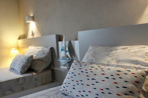 Luxury Country Villa By Sardiniagem, Walk To Beach
