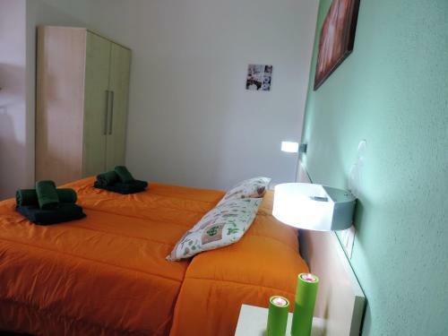 Residenza Belvedere
