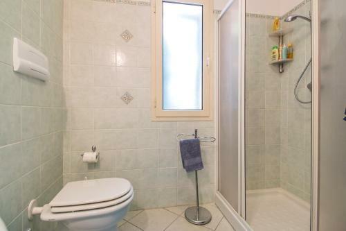 Apartamento Seaview Orosei Townhouse By Sardiniagem