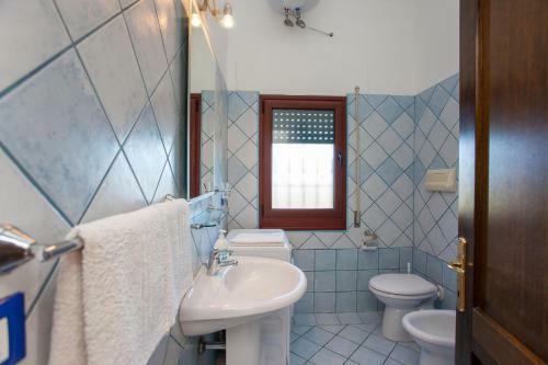 Casa Osala