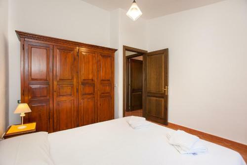 Casa Osala