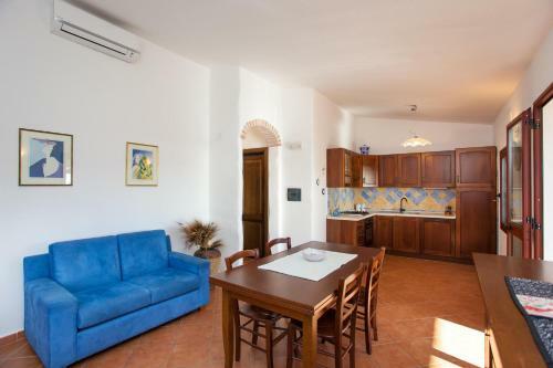 Casa Osala
