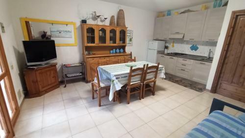 Sa Prama Pineta