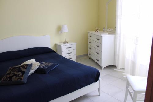 B&B Murichessa(il Gelso)