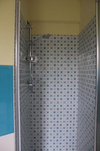 B&B Murichessa(il Gelso)