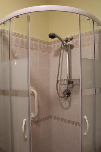 B&B Murichessa(il Gelso)