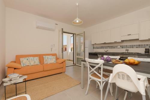 Casa Lory - Appartamento Con 2 Camere In Centro Abitato