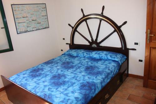 Apartamento Orthilippa