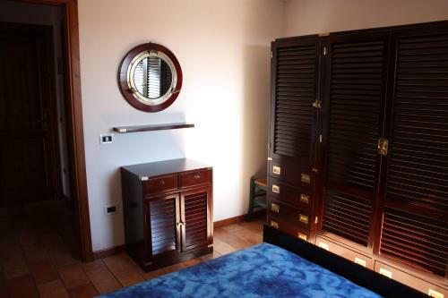 Apartamento Orthilippa