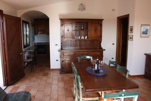 Apartamento Orthilippa