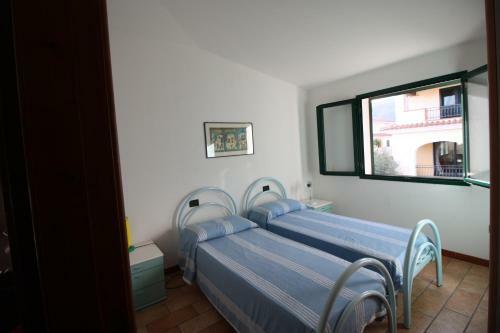 Apartamento Orthilippa