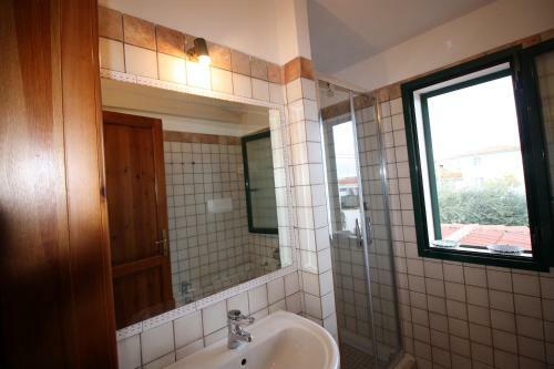 Apartamento Orthilippa