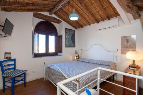 Apartamento Hora Mare